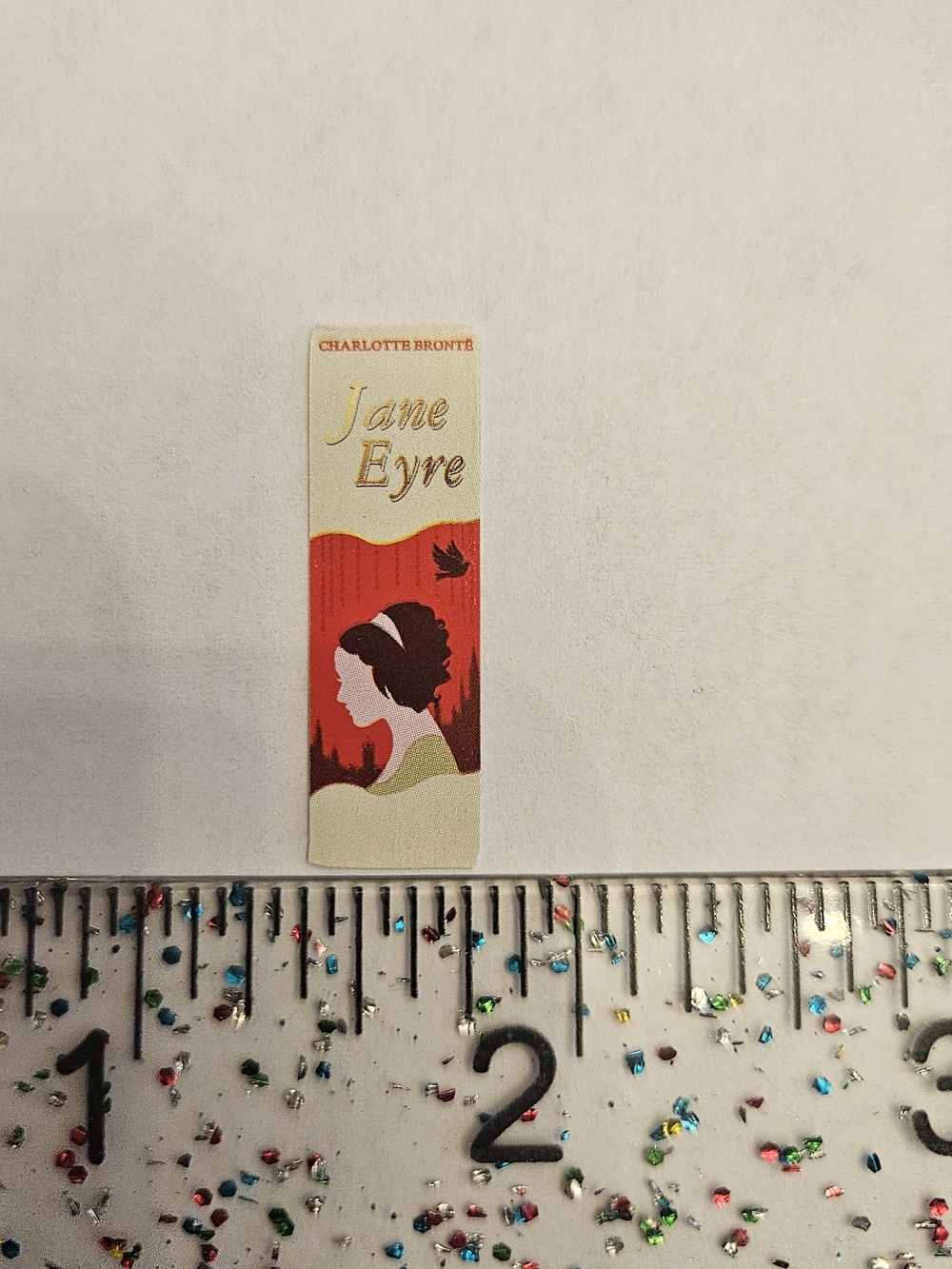 MINI BRANDS Books Series 2 - Picture 5 of 12